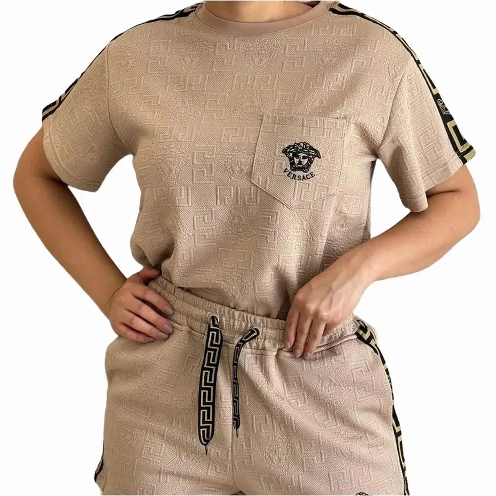 Versace S-XXL J5070 04